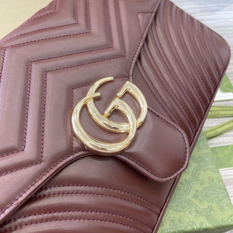 Gvc*1 marmont bags
